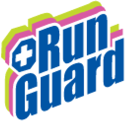 Run Guard